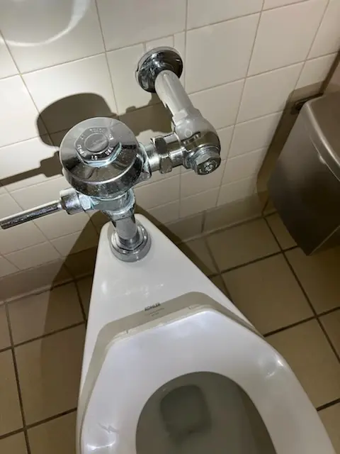 Fixture installation and repair for Repiping in Upland